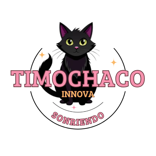 timochaco